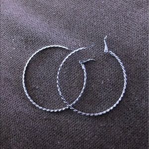 Bundle for Ruby only